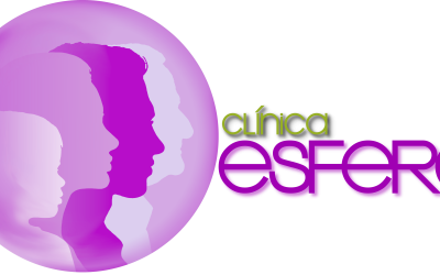 Nueva etapa